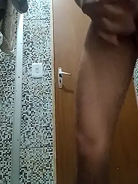 464a-err online show from 10/20/25, 06:19