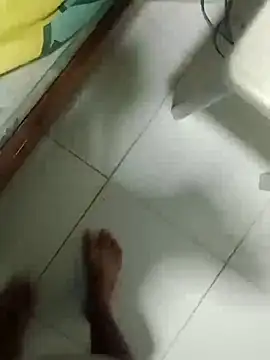 464a-err online show from 10/22/25, 12:11