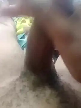 464a-err online show from 11/07/25, 03:12