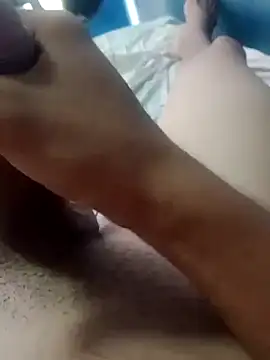 464a-err online show from 11/14/25, 02:49