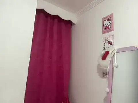 hellokitty  valery online show from 03/07/25, 01:42