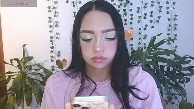 hellokitty  valery online show from 04/21/26, 01:42