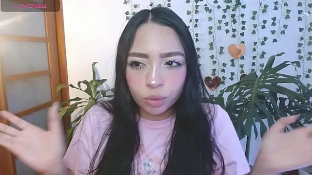 hellokitty  valery online show from 04/21/26, 02:51