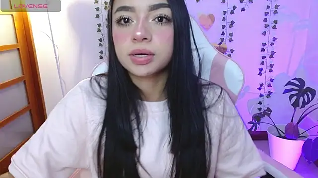 hellokitty  valery online show from 06/19/26, 04:06