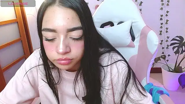 hellokitty  valery online show from 06/22/26, 03:25