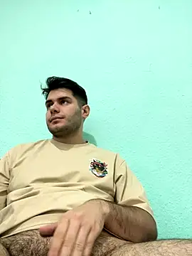 Hary0250 online show from 12/20/25, 03:41