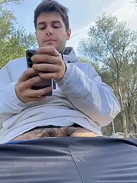 Hary0250 online show from 01/13/26, 11:04