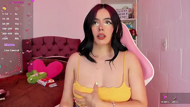 kit kat 10 online show from 03/11/25, 03:59