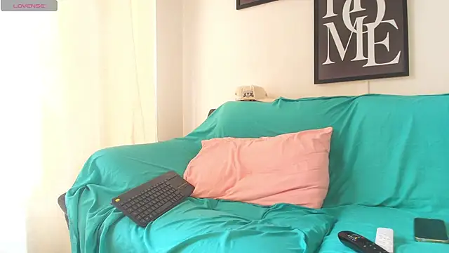 Snapshot of thomyafar chatting on 03/07/25, 05:38 thomyafar online show from 03/07/25, 05:38