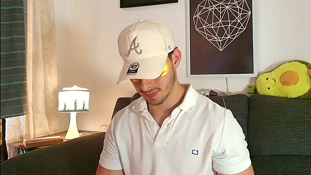 thomyafar online show from 02/10/26, 01:37