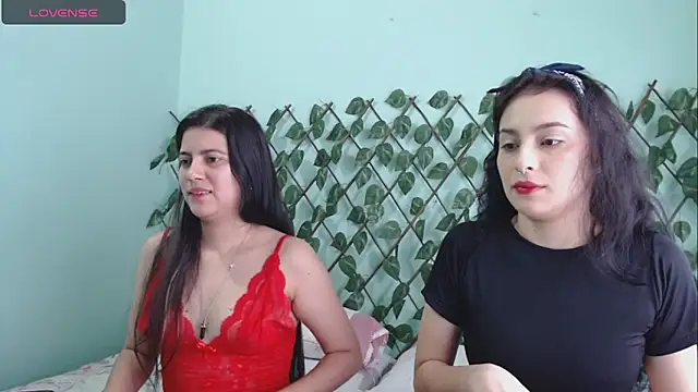 zukim2830 online show from 02/27/25, 12:34