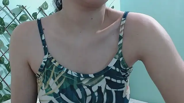 zukim2830 online show from 11/21/25, 02:10