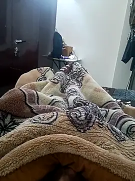 Snapshot of Delhi_BoyBigcock chatting on 02/24/25, 04:36 Delhi BoyBigcock online show from 02/24/25, 04:36