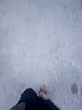 Snapshot of Delhi_BoyBigcock chatting on 02/25/25, 12:55 Delhi BoyBigcock online show from 02/25/25, 12:55