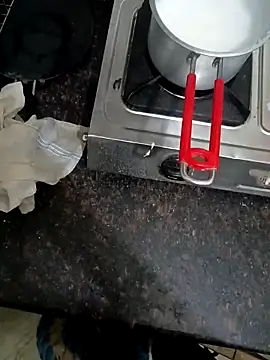 Snapshot of Delhi_BoyBigcock chatting on 02/28/25, 05:26 Delhi BoyBigcock online show from 02/28/25, 05:26