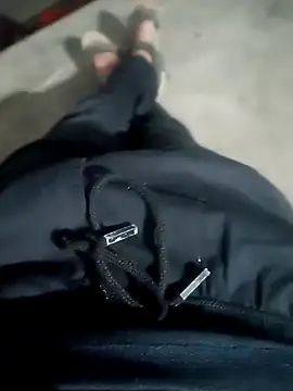 Snapshot of Delhi_BoyBigcock chatting on 03/10/25, 02:26 Delhi BoyBigcock online show from 03/10/25, 02:26