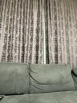 Mazzekyn online show from 02/03/26, 08:03