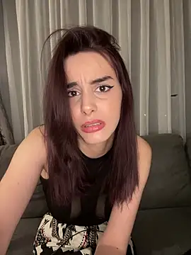 Mazzekyn online show from 04/24/26, 05:59