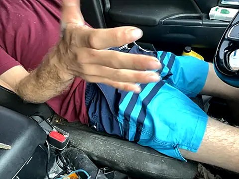 amateurvids4u online show from 09/26/25, 01:37