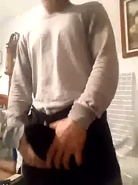 tonallis online show from 03/06/25, 11:53