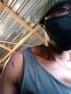 TheBlackT online show from 02/28/26, 04:46