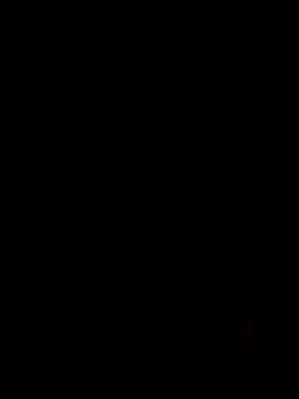 TheBlackT online show from 05/09/26, 03:45