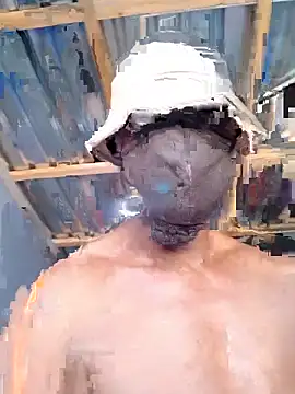 TheBlackT online show from 05/15/26, 10:00