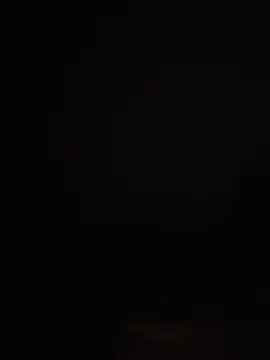 Snapshot of TheBlackT chatting on 07/21/26, 08:00 TheBlackT online show from 07/21/26, 08:00