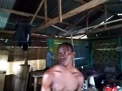 Samaelll21 online show from 11/28/25, 01:36