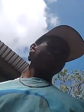 Samaelll21 online show from 03/05/26, 03:19