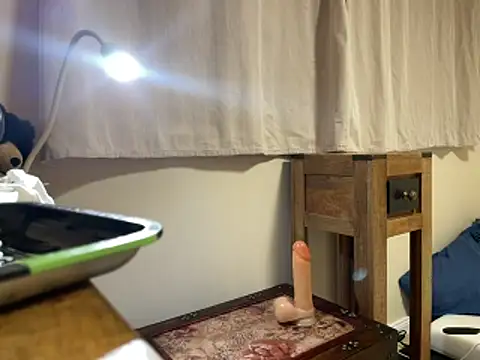 femboybandi online show from 01/14/26, 10:36