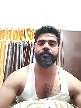 Yourguys21 online show from 02/21/25, 11:55