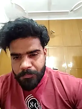 Yourguys21 online show from 03/01/26, 07:54