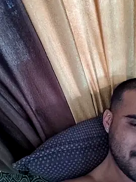 Yourguys21 online show from 03/17/26, 08:17