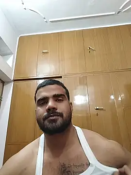 Yourguys21 online show from 04/08/26, 04:12