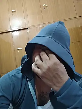 Yourguys21 online show from 04/13/26, 02:28