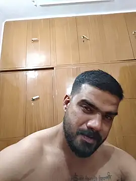 Yourguys21 online show from 04/18/26, 02:43