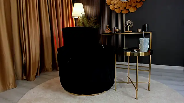 LexySinner online show from 03/25/26, 04:02