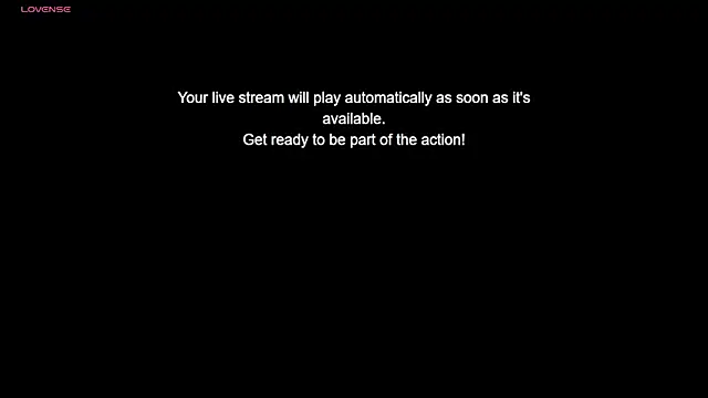 Adele kawaii online show from 10/26/25, 08:53