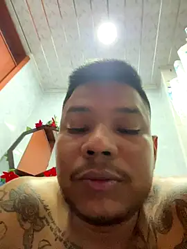 Saipuer31 online show from 12/20/25, 11:01