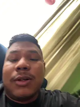 Saipuer31 online show from 01/06/26, 07:06