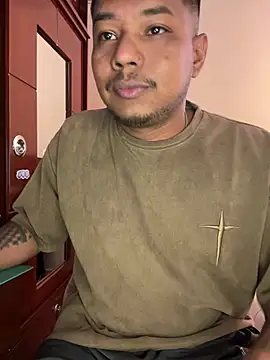 Saipuer31 online show from 03/02/26, 05:42