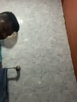 Saipuer31 online show from 03/20/26, 07:08