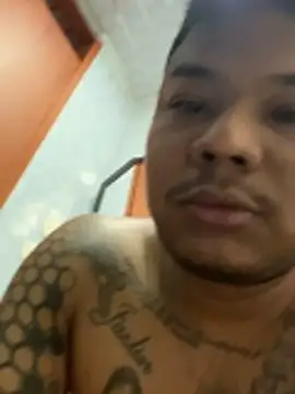 Saipuer31 online show from 03/22/26, 07:17