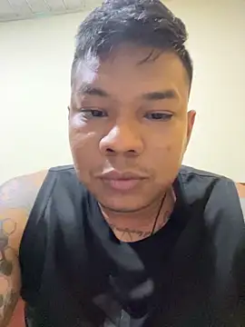 Saipuer31 online show from 04/19/26, 03:50