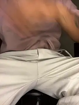 Saipuer31 online show from 06/03/26, 04:59