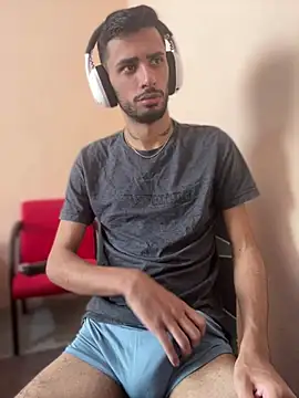 iendriw online show from 03/13/25, 12:02