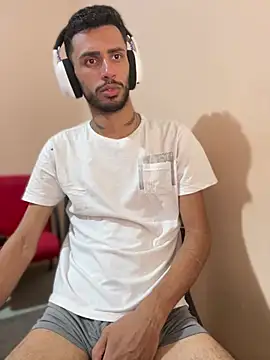 iendriw online show from 03/13/25, 10:32