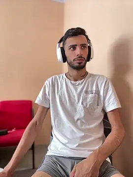 iendriw online show from 03/14/25, 01:35