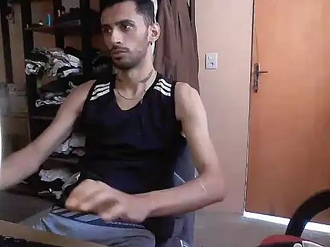 iendriw online show from 03/21/25, 05:23